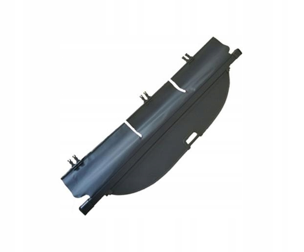 6M21-R55066-AH3ZHE - РОЛЬСТАВНІ БАГАЖНИКА FORD S-MAX 15-6M21R55066AH3ZHE