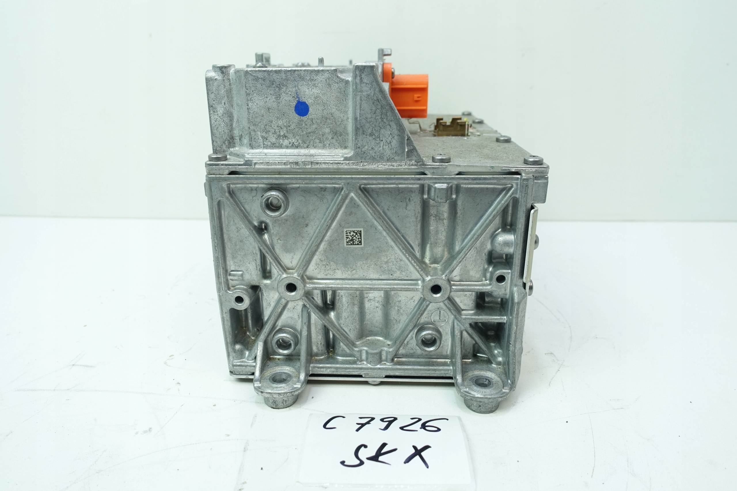 LADOWARKA PRADNICA BATERI VW PASSAT GTE 5WA907070B