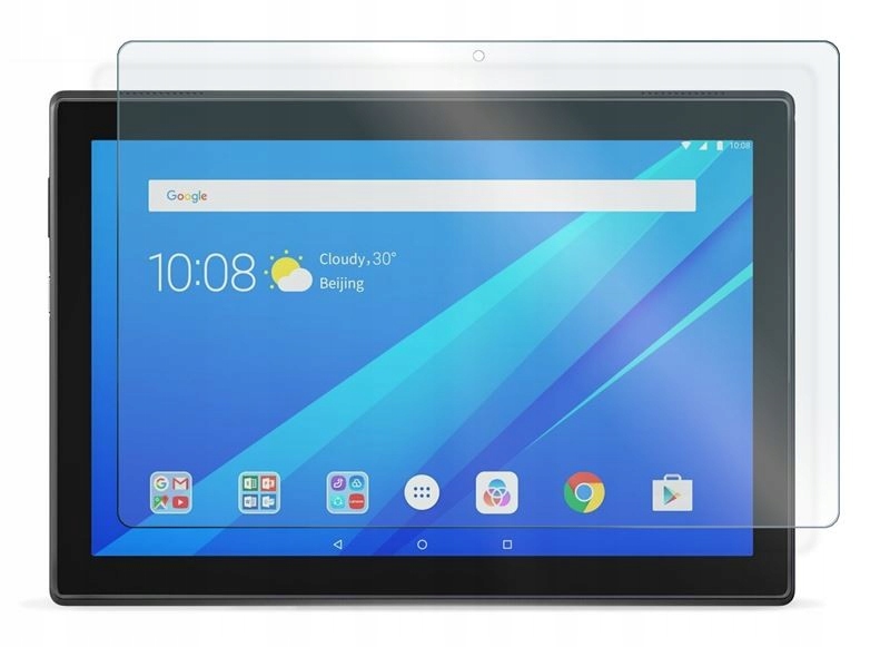 

Szkło Hartowane do Lenovo Tab 4 10.0 TB-X304