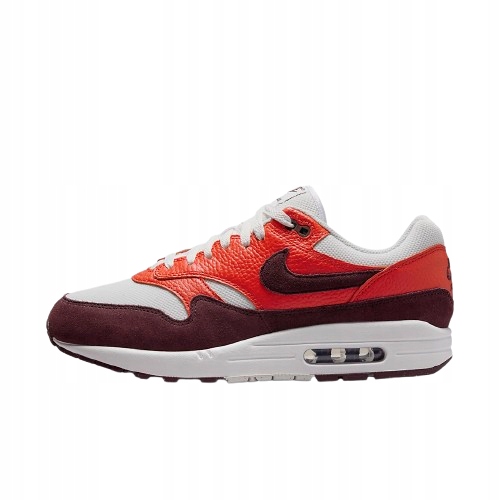 Nike Pánské sportovní boty Polštář Air Max 1 vel. 42, 5