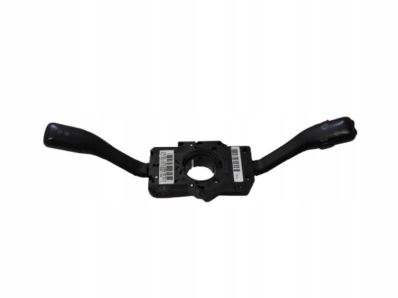 SKODA FABIA 1 I LIFT 04- KOMBI PRZEŁĄCZNIK ZESPOLONY 8L0953513G