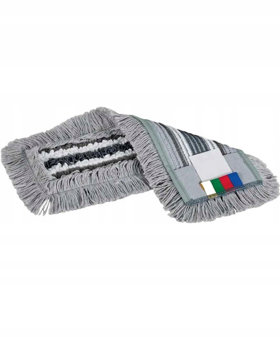 Levně Vileda CombiSpeed Pro Vložka r-Trio Kapsově 40 cm 173456.