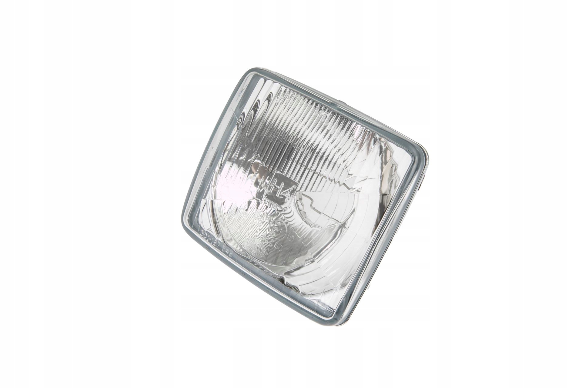 X830160010010 картридж фары