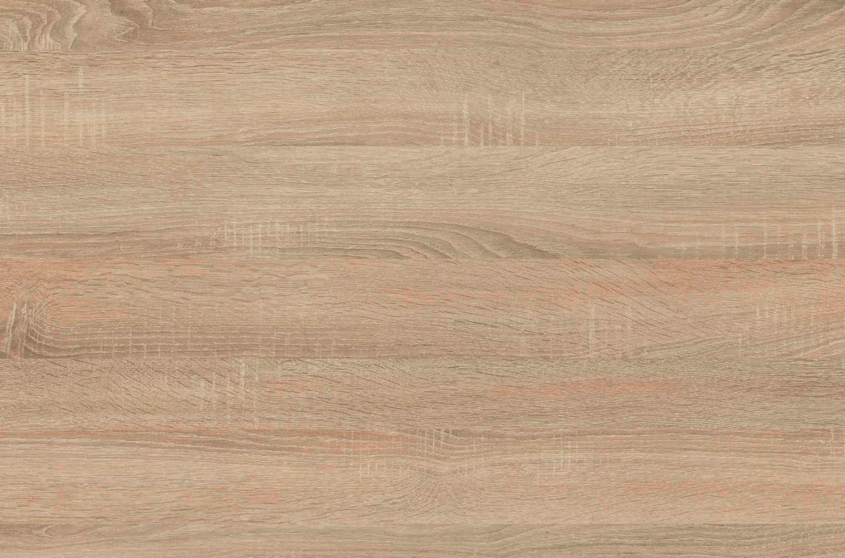 

Próbka Egger płyta meblowa dąb szary H1146 ST10