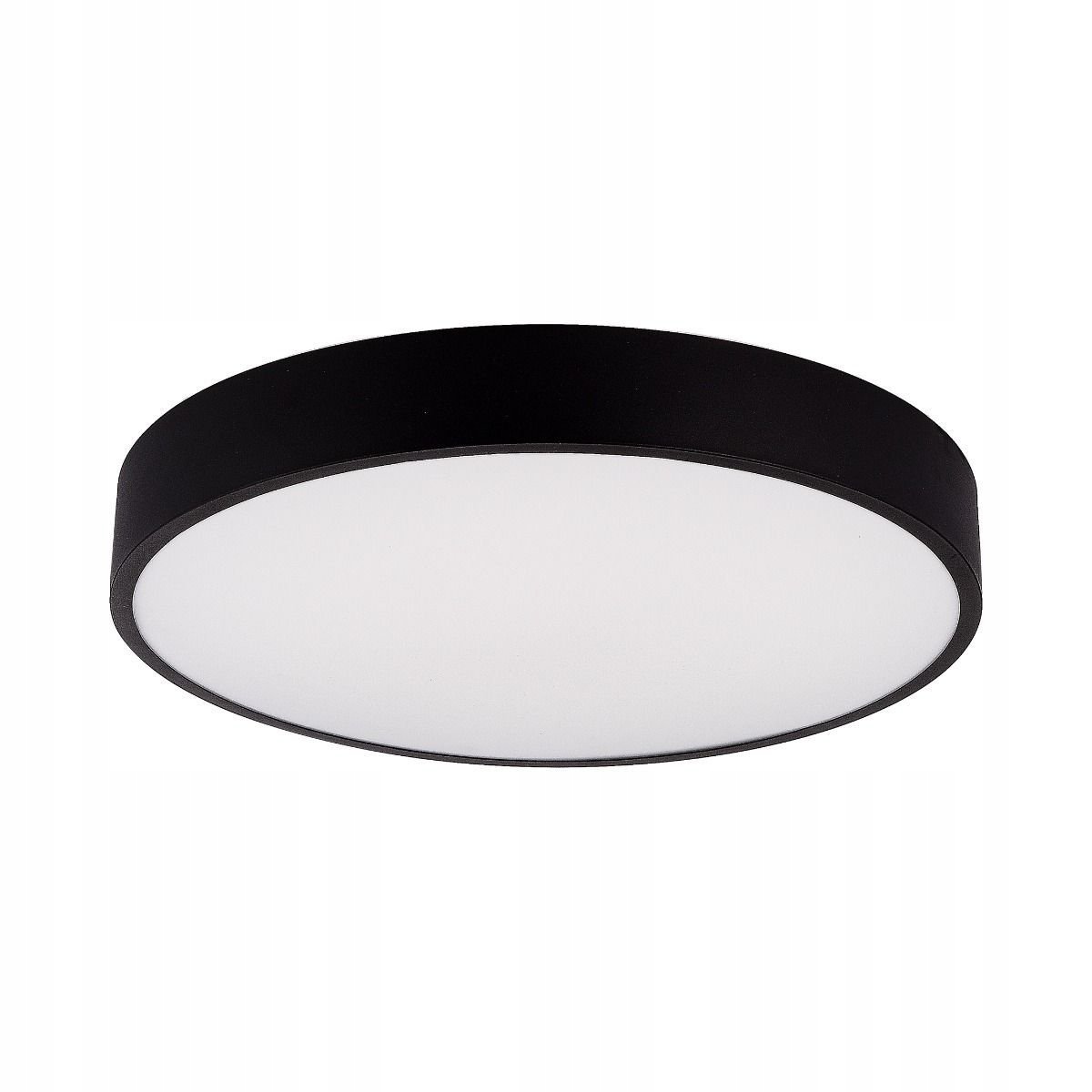 Stropné Stropné Svietidlo Led 28W IP44 Nadi MS724-R400 Zuma Line