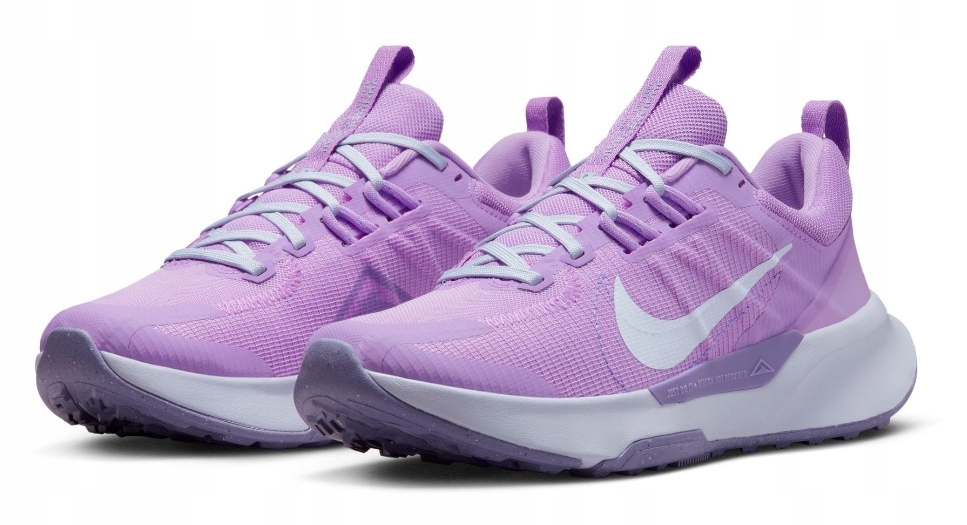 Buty Nike Juniper Trail 2 Next Nature DM0821-501 44