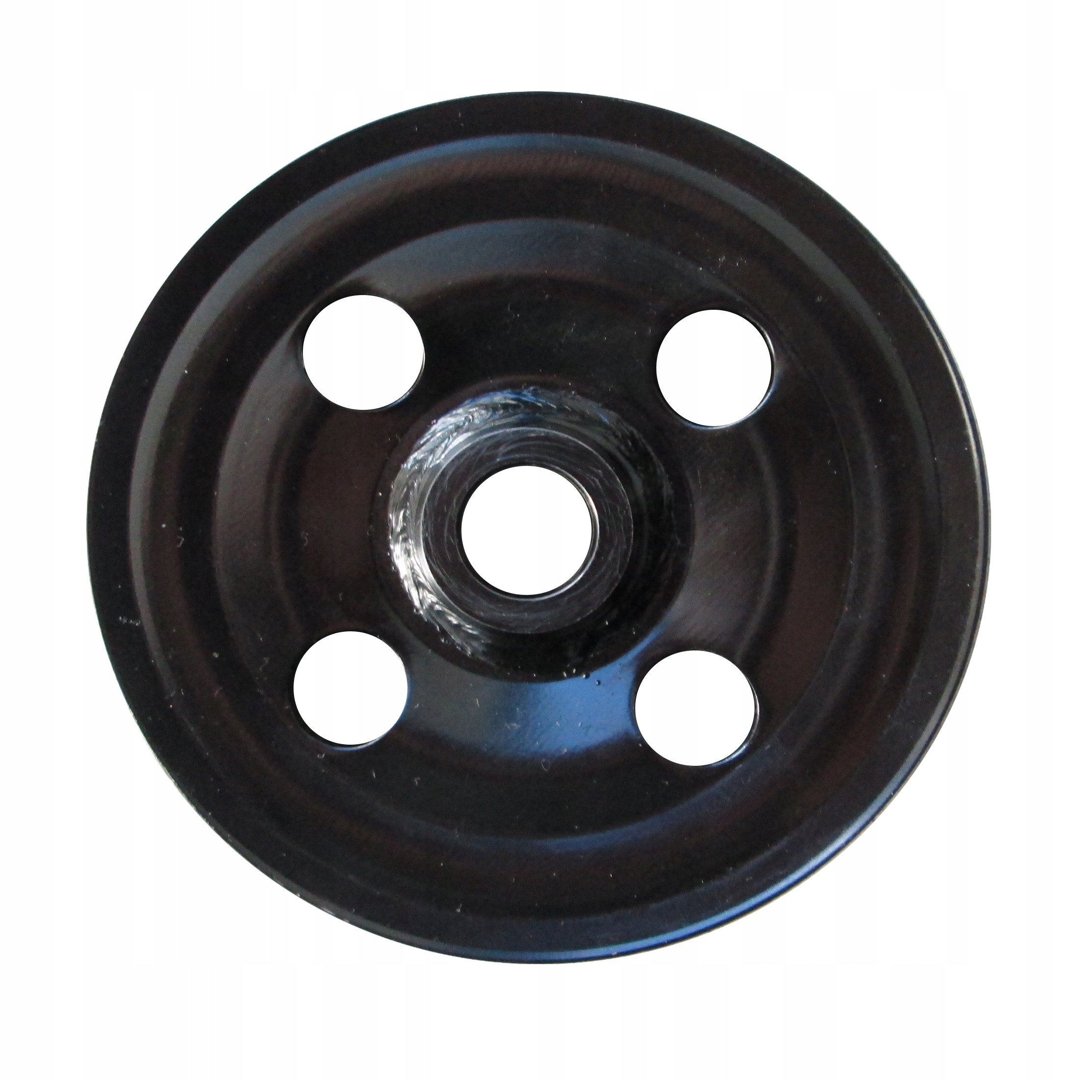 Колесо насоса силы частей 5900006 ВКР первоначальное