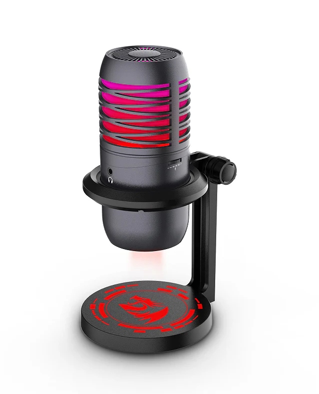 Mikrofon Redragon GM211 Nebula