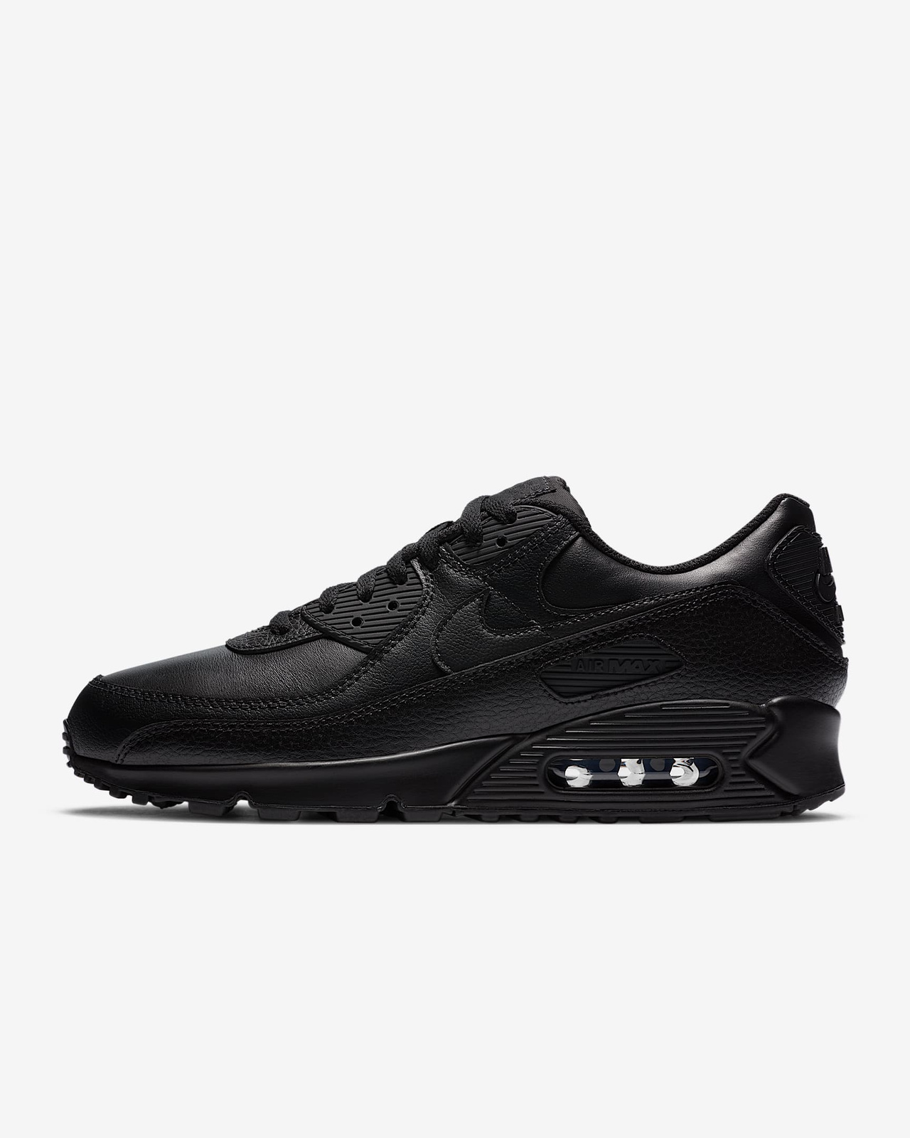 Pánské boty Nike Nike Air Max 90 Ltr 42