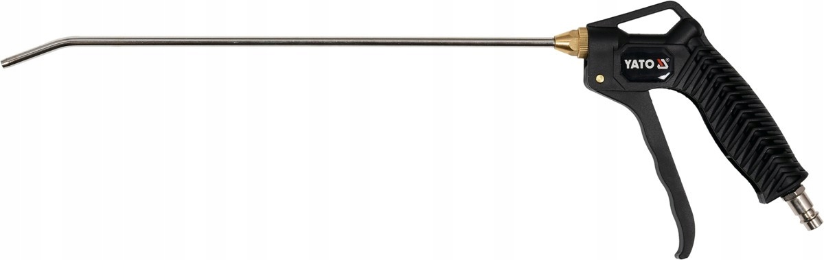 

Pistolet Do Przedmuchiwania 320MM Yato