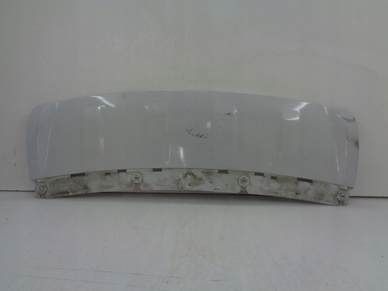 JK62-17F011-CAW - RANGE ROVER SPORT II LIFT ПЕРЕДНІЙ БАМПЕР