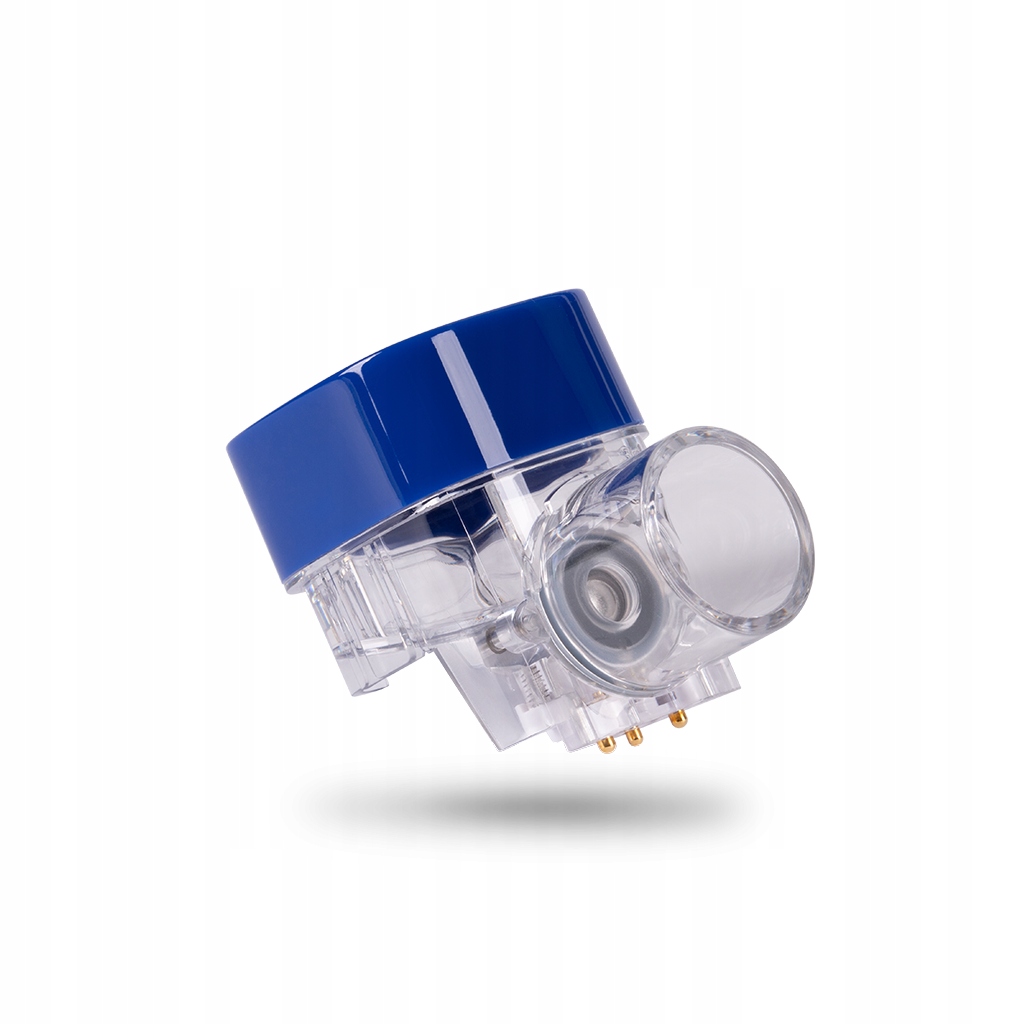 

Głowica rozpylająca nebulizator Air Pro
