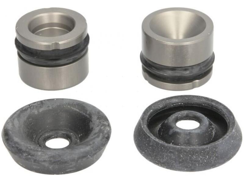 КОМПЛЕКТ ДЛЯ РЕМОНТА ЦИЛИНДРОВ FTE RK38025K