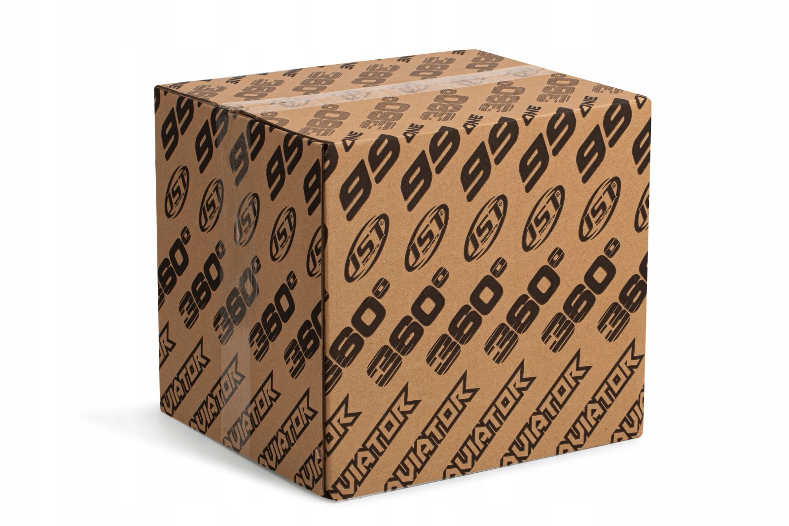 SZYBA DO KASKU OTWARTEGO AVIATOR VT TORNADO GT TS Numer katalogowy producenta TOP0600000