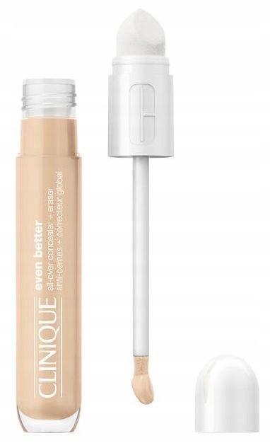 Clinique Even Better Korektor Cn 20 Fair