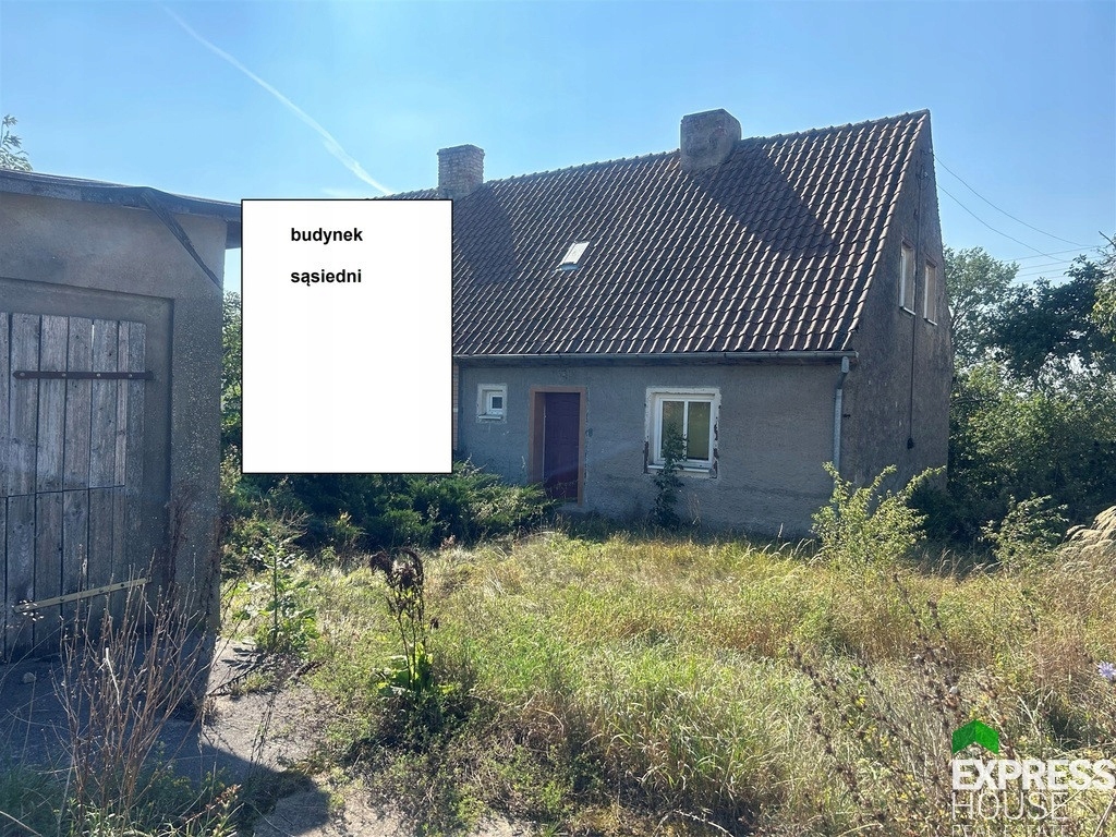 Dom, Świętajno, Świętajno, Olecki, 62 m²