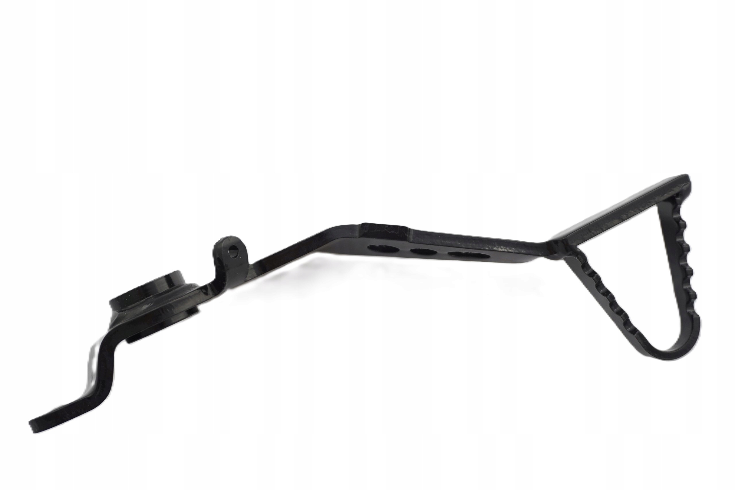 Bmw R nineT K23 K33 Páka nožičky brzdy