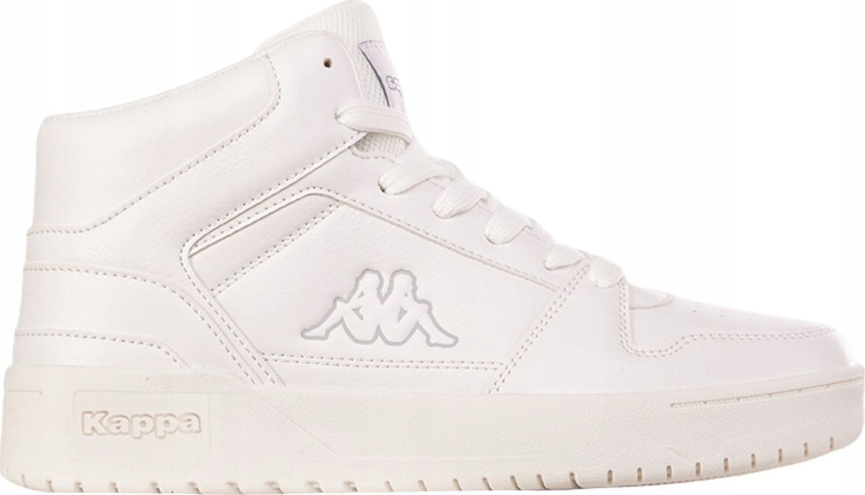 Boty Kappa Coda MID Oc 243406OC 1010 vel. 44