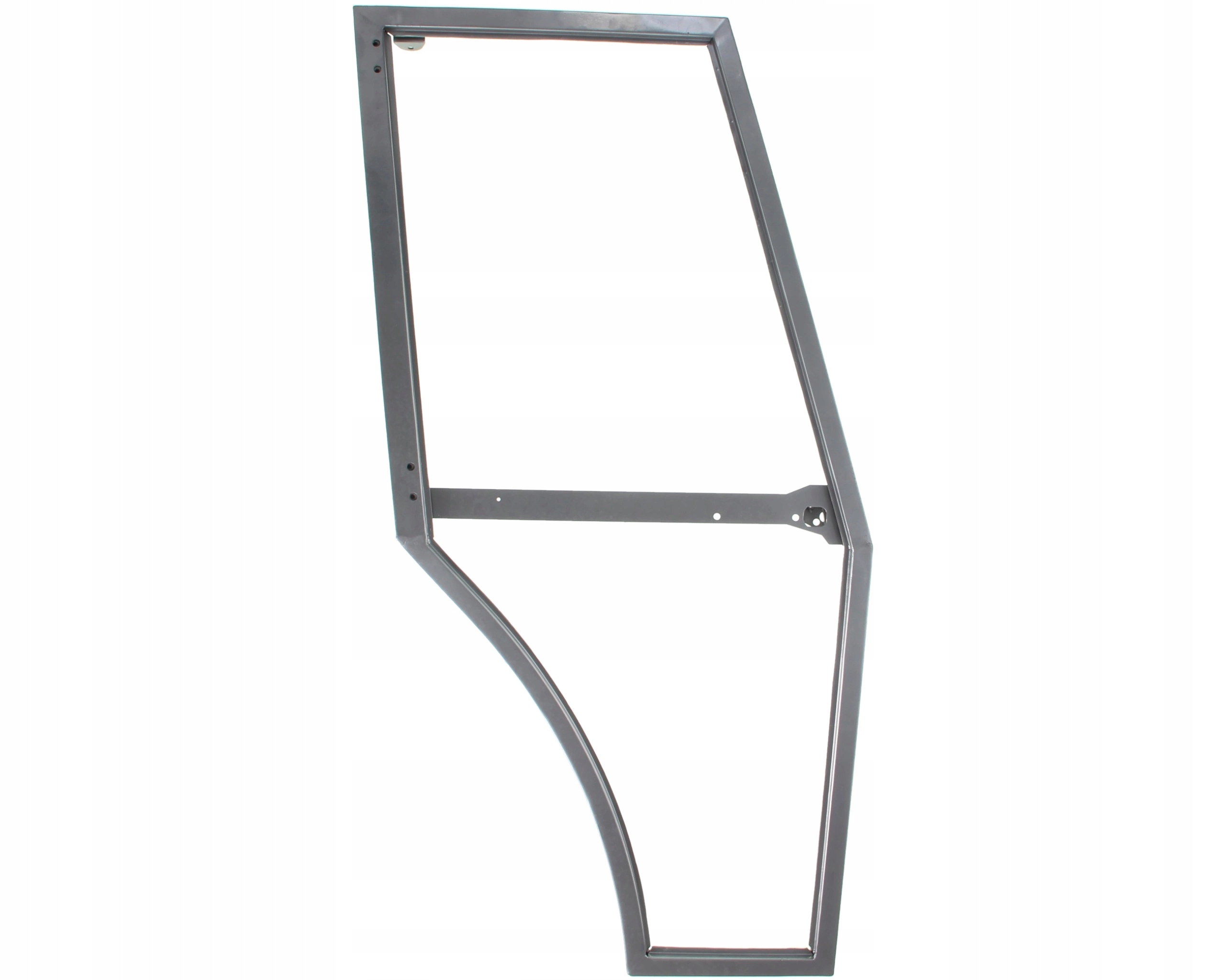 pravý rám dveří Massey Ferguson 300 3478236M91