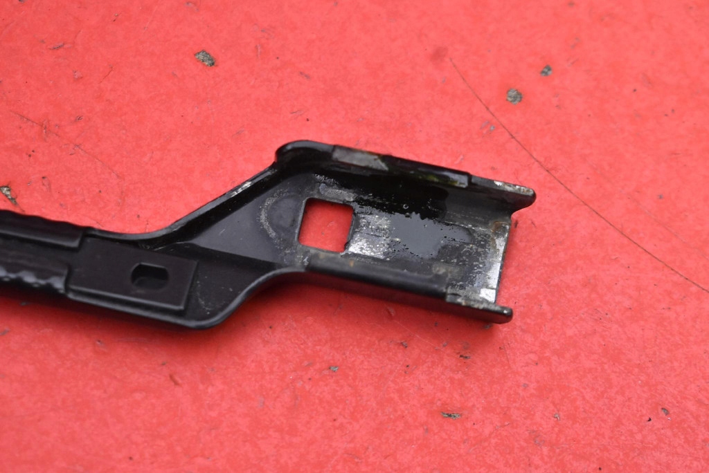 wiper arm front EU 31276060 VOLVO V40 2 II LIFT 16-20