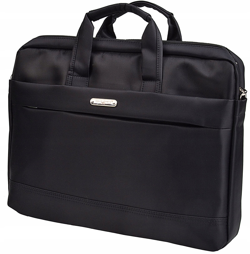 DAVID JONES TORBA teczka LAPTOP neseser DOKUMENTY Kod producenta PC-042