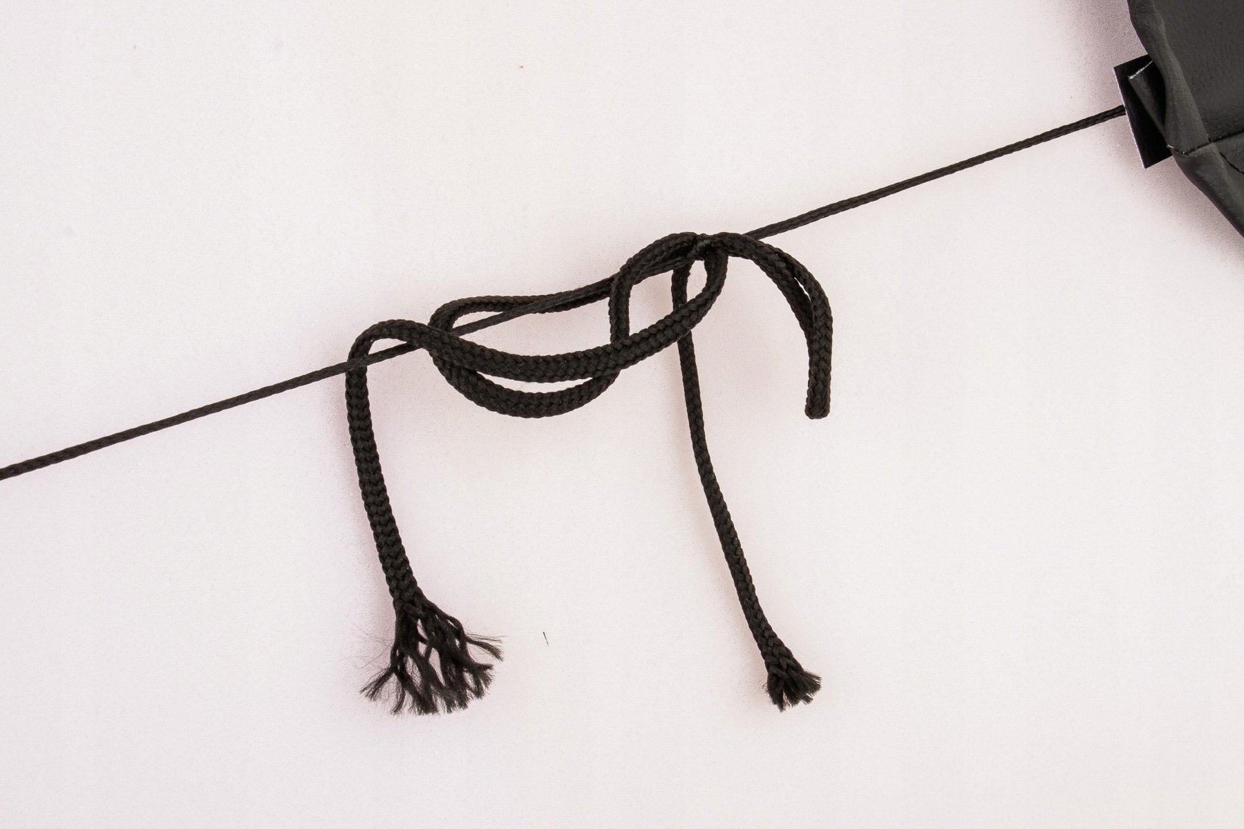 URSUS C-330 C-360 MISKA PODUSZKA SIEDZENIA POKROWIEC Z GĄBKĄ STARY TYP Producent części bez marki