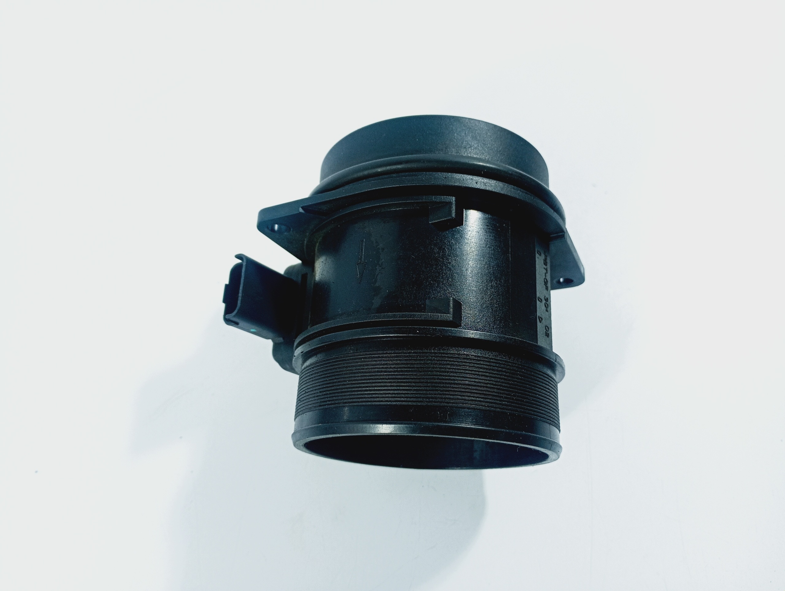 flow meter OE DMCT001 Peugeot 607 lift 00-04
