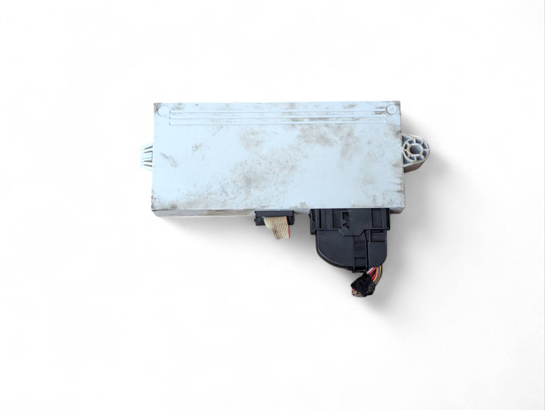 modulo immobilizera BMW 1 E87 2006 6943791