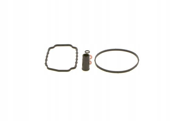 ZESTAW USZCZELEK POMPY WTRYSKOWEJ 1 467 010 501