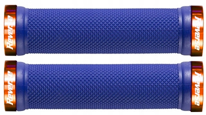 Chwyty Gripy Rączki Reverse Classic 29mm 130mm