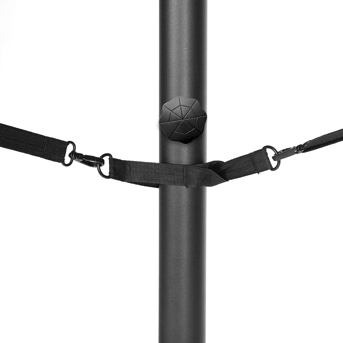 PASEK ZABEZPIECZAJĄCY DO PARASOLA OGRODOWEGO PRZED WIATREM STABILIZUJĄCY Producent Sekey