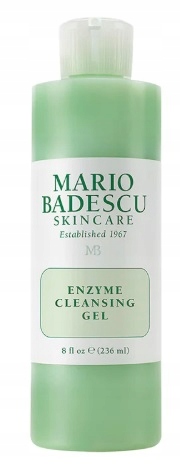 Mario Badescu Żel Oczyszczający Enzyme