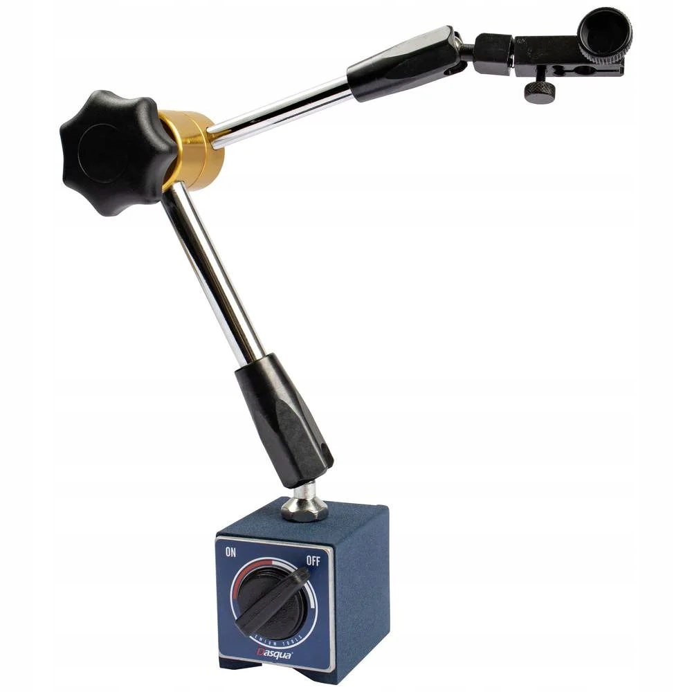 Uchwyt magnetyczny Dasqua 7121-0016