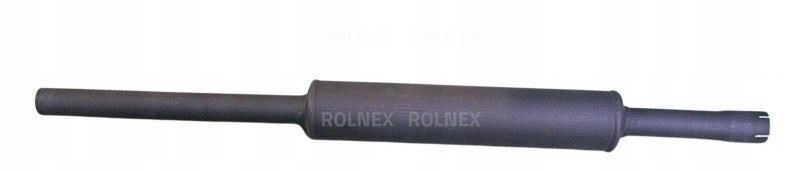 Překladatel Massey Ferguson Mf Malovaný Zpm 1661930M1MZPM