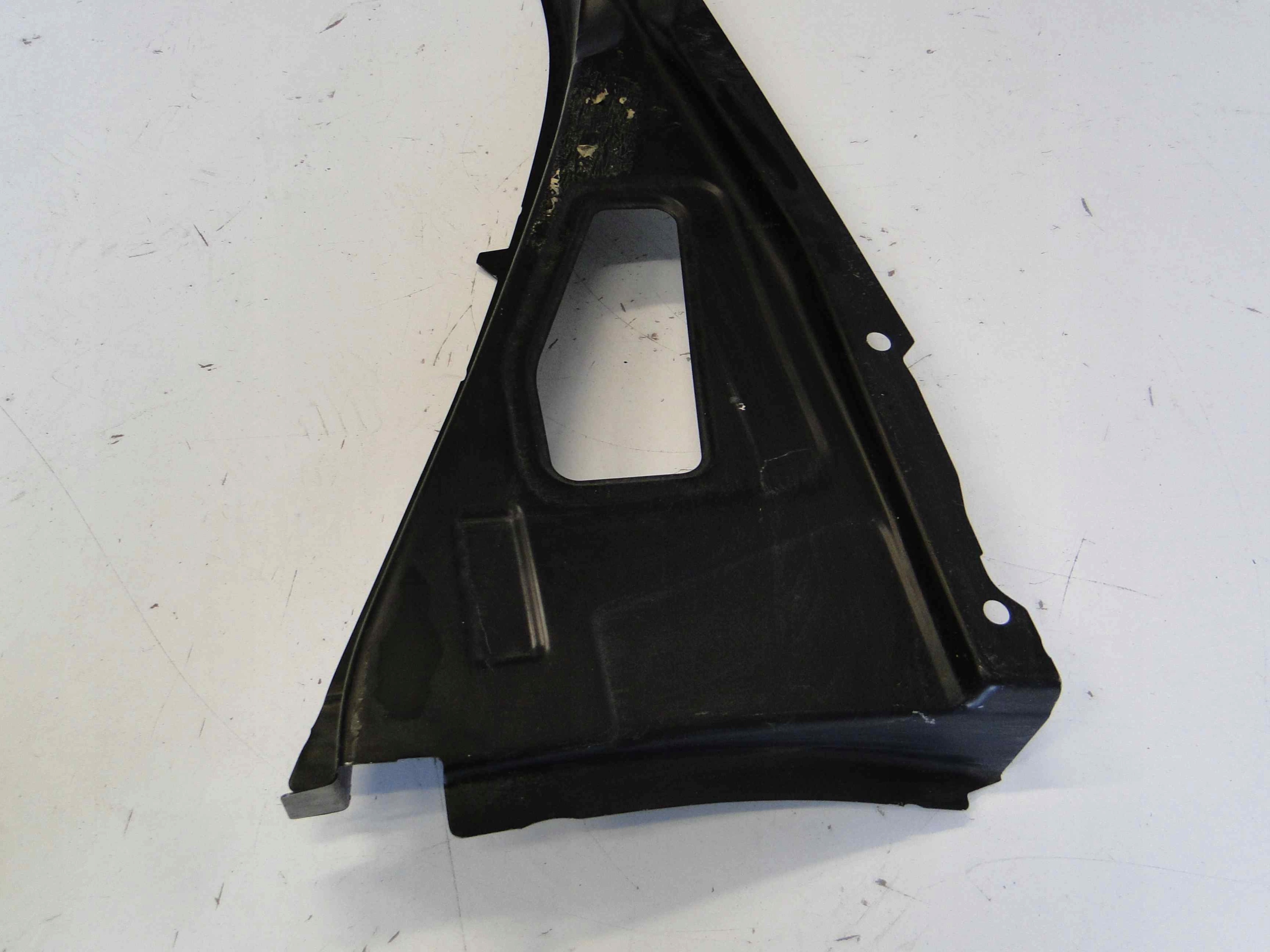 MERCEDES CLS 219 PODLUZNICA PRAWA GORNA PRZEDNIA Catalog number of the original A2116262852