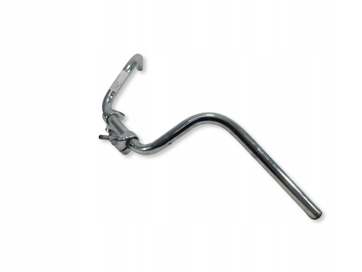 Predný Volant Kawasaki Vn 800 Vulcan 95-05 U-11 460031436