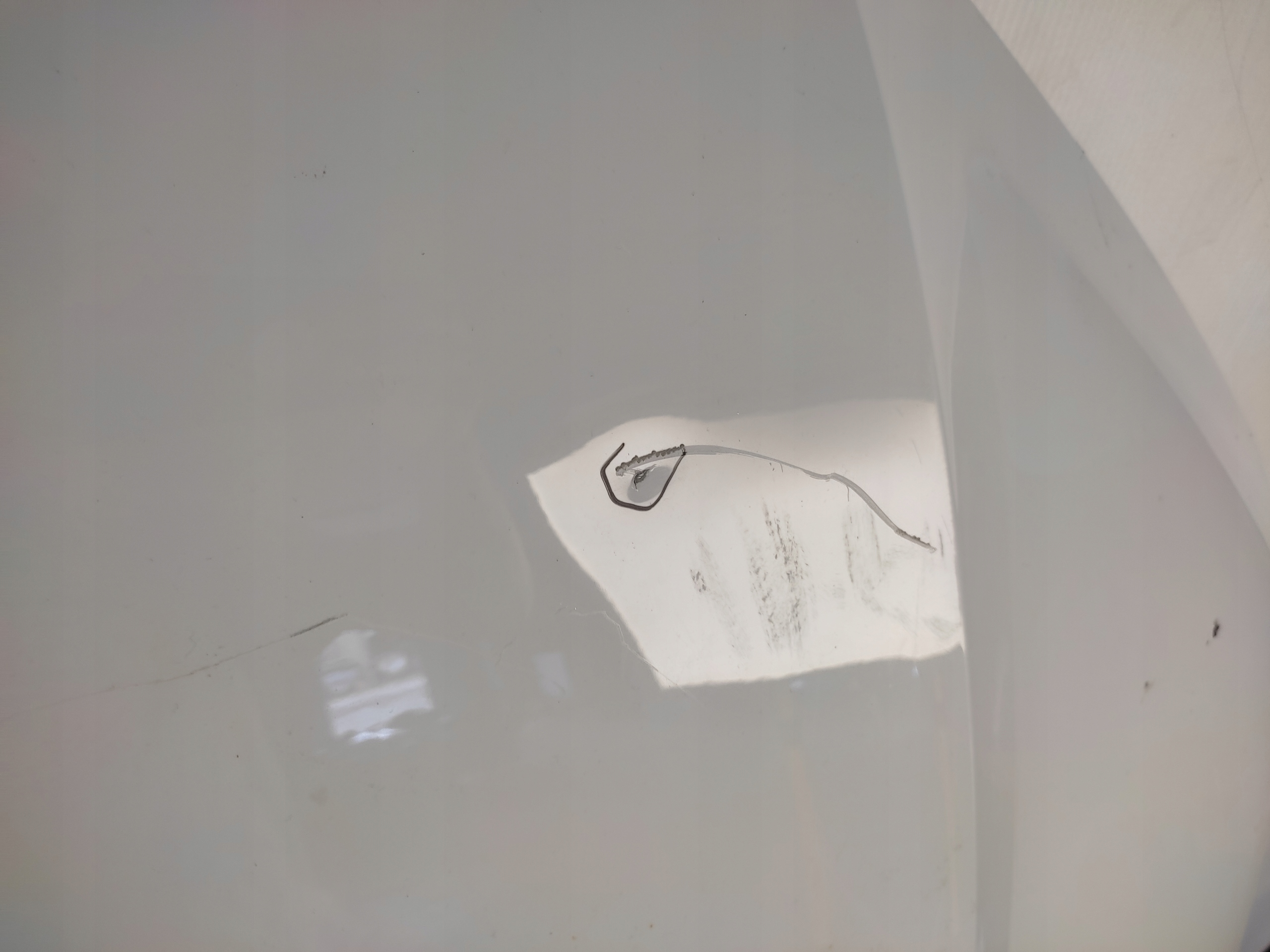 C327e0f74ff8b08c70009e65676c