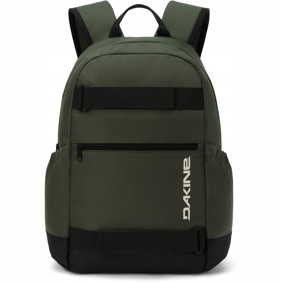 Batoh Dakine Atlas Backpack 2.0 21L Rosin