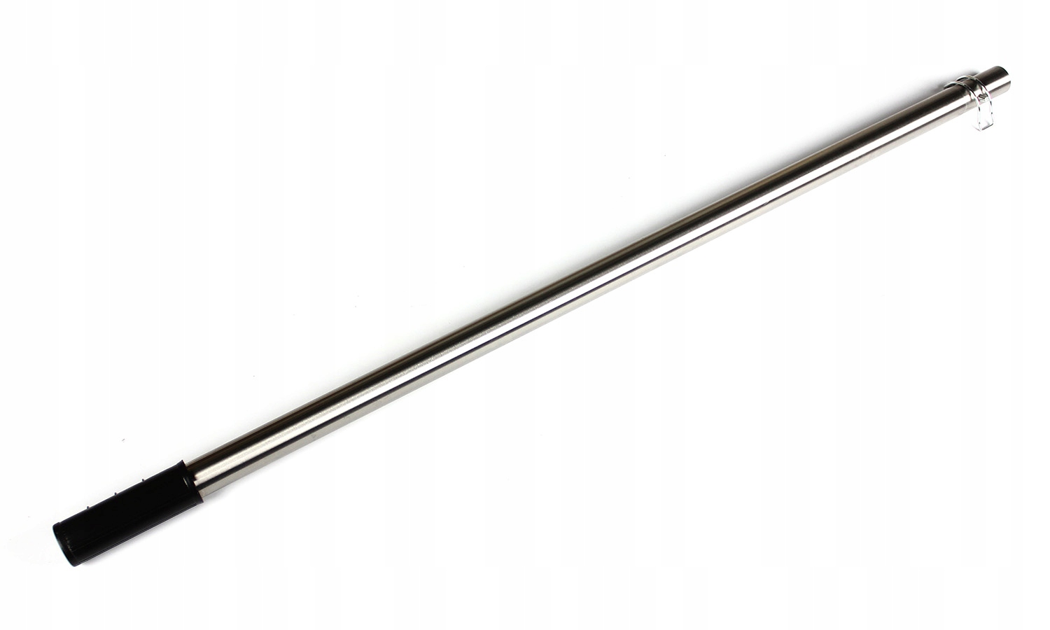 SWAGIER Scoop drążek długi do sita V1, V2, V5, V6, V8, V10 stal nierdzewna Marka Swagier
