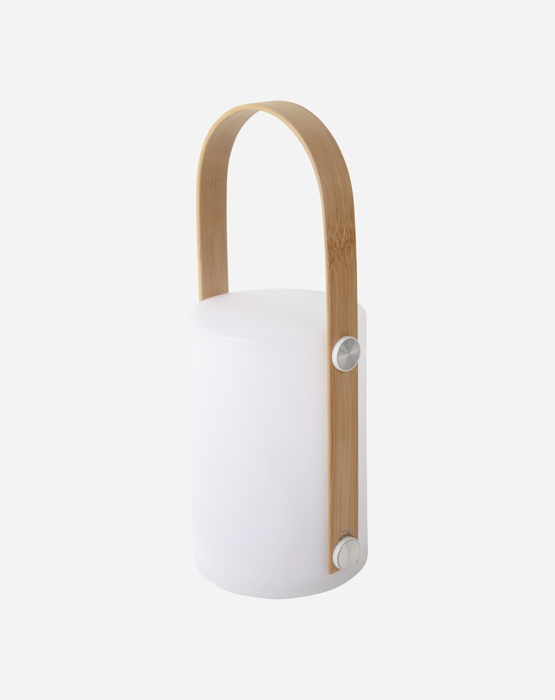 Lampka stołowa Beddington 150 Lumen na kemping, na taras Bo-Camp