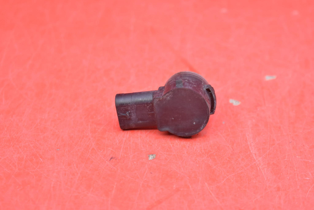 Sensor Parken heck PDC 5Q0919275B VW PASSAT B8 14-20