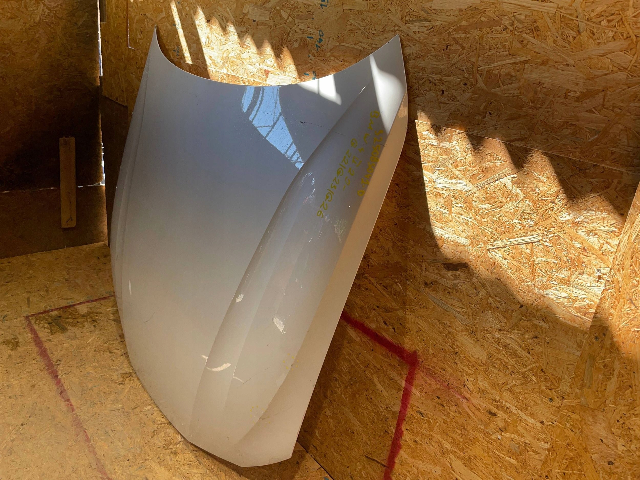 264060f3421c99654e37bf7e9ae1