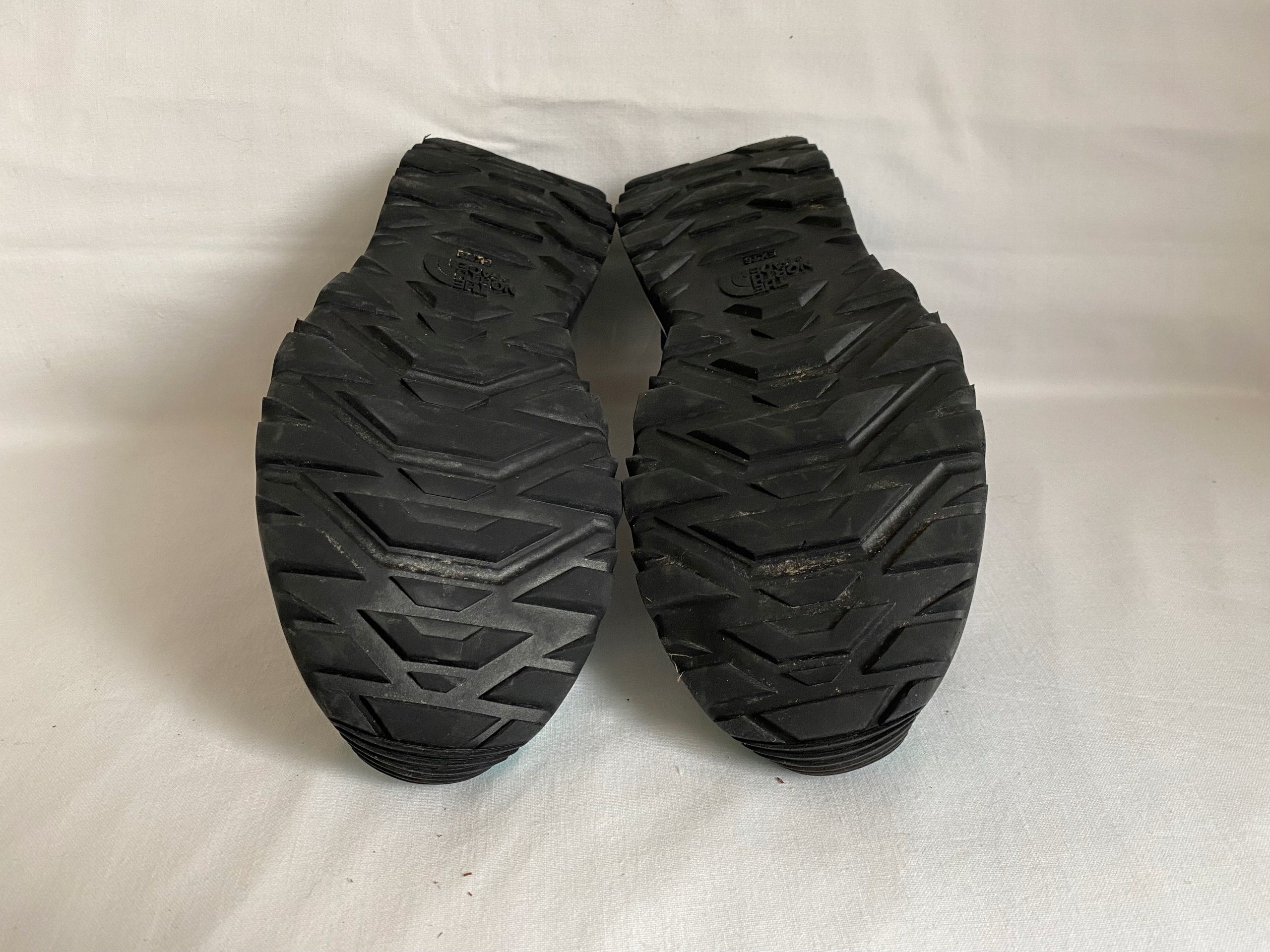 Buty trekkingowe The North Face Futurelight Rozmiar 38