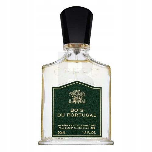 Creed Millesime Bois du Portugal toaletní voda pro muže 50 ml