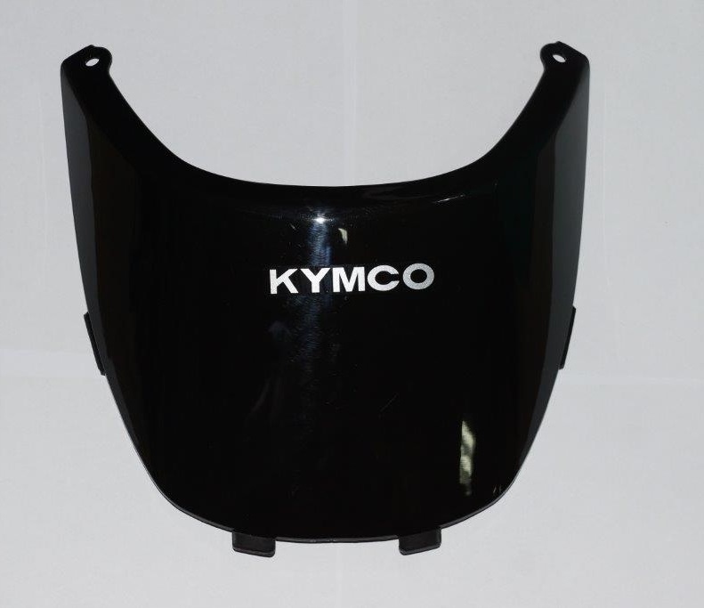 

Obudowa Osłona Licznika Kymco Mxu 500