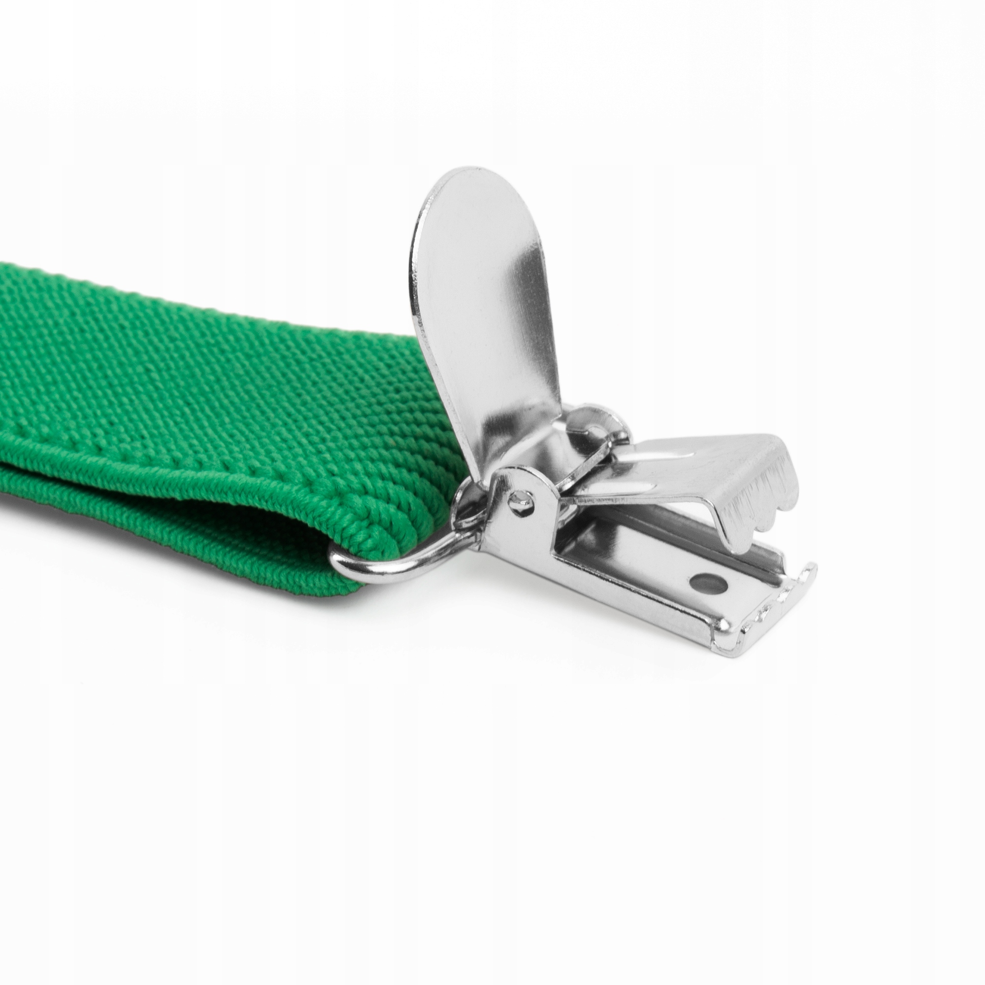 SZELKI małe dziecięce regulowane gładkie POLSKA Rozmiar 60