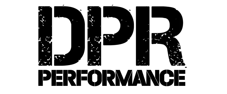 INNE- ZESTAW SERWISOWY SZT BOSCH 488351 Producent części Bosch