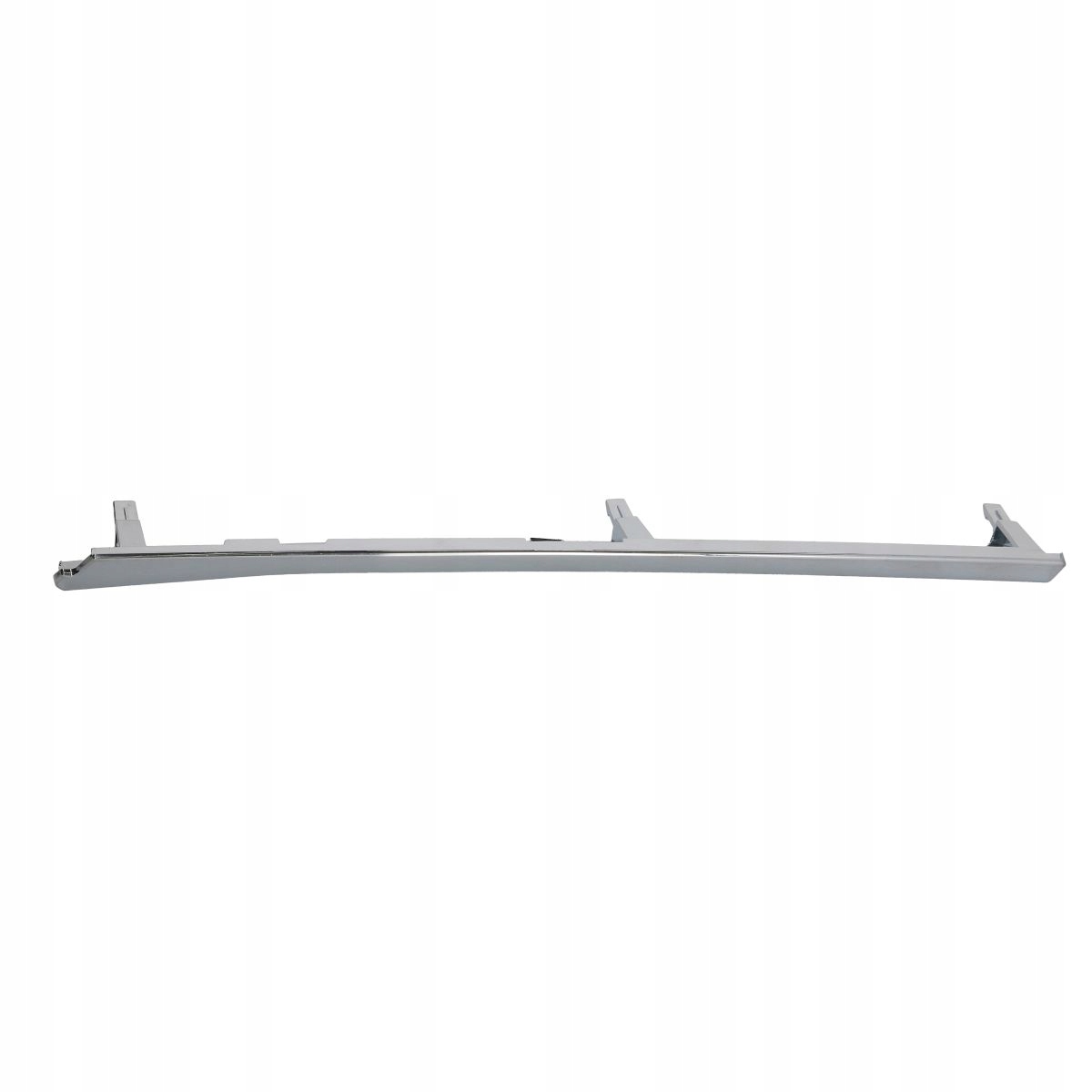 BLIC 6502-07-3535995P Elementy zderzaka Producent części Blic