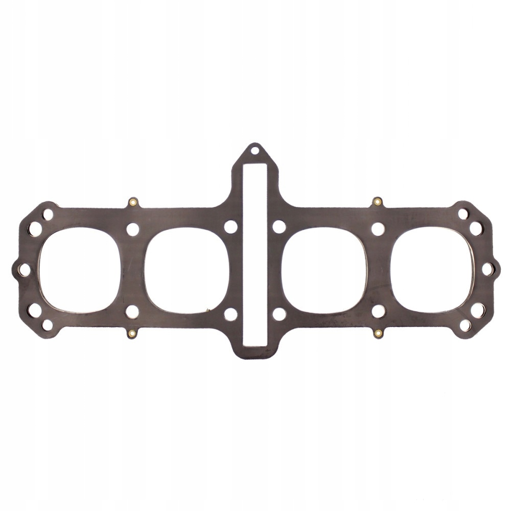 Uszczelka głowicy Athena Suzuki GSX 1100