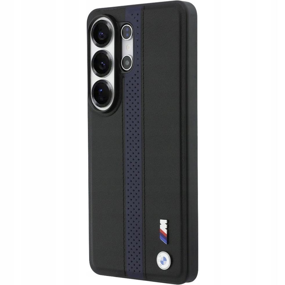 Pouzdro pro Galaxy S26 Ultra Bmw pro MagSafe zadní kryt kryt stylové pevné pouzdro